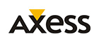 axesscard
