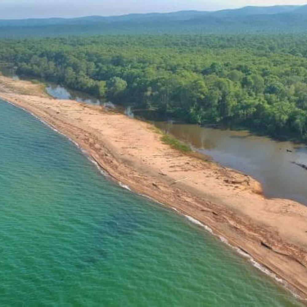 İğneada'da Gezilecek Yerler