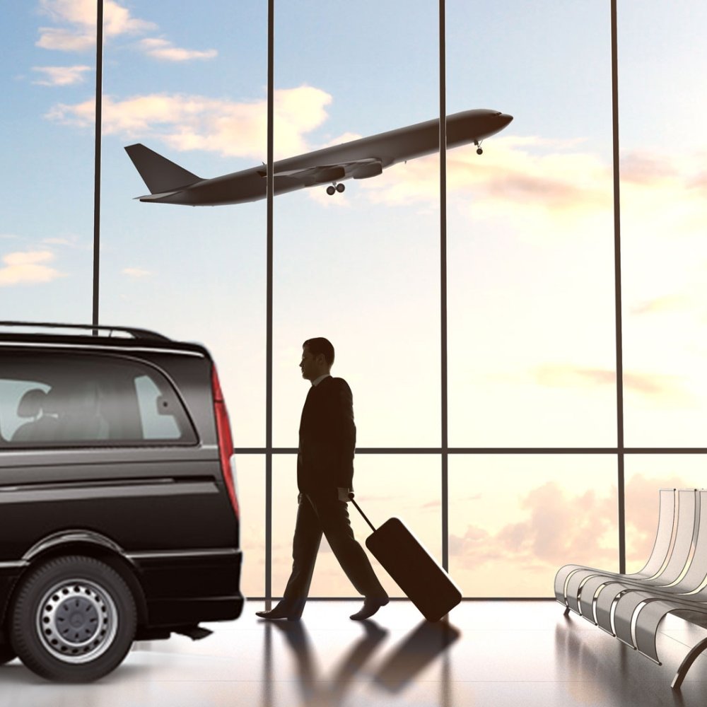 İstanbul To Cappadocia Transfer Private