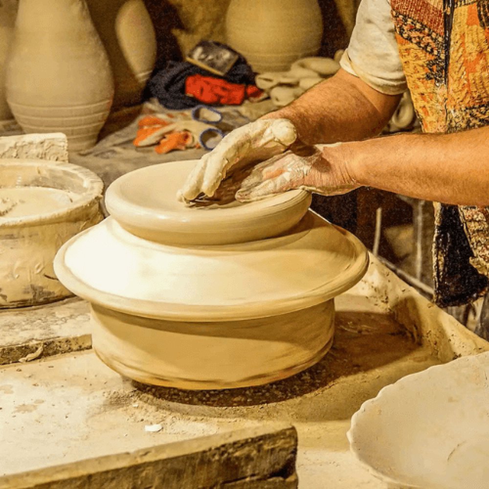 Kapadokya Kırmızı Tur Fiyatları