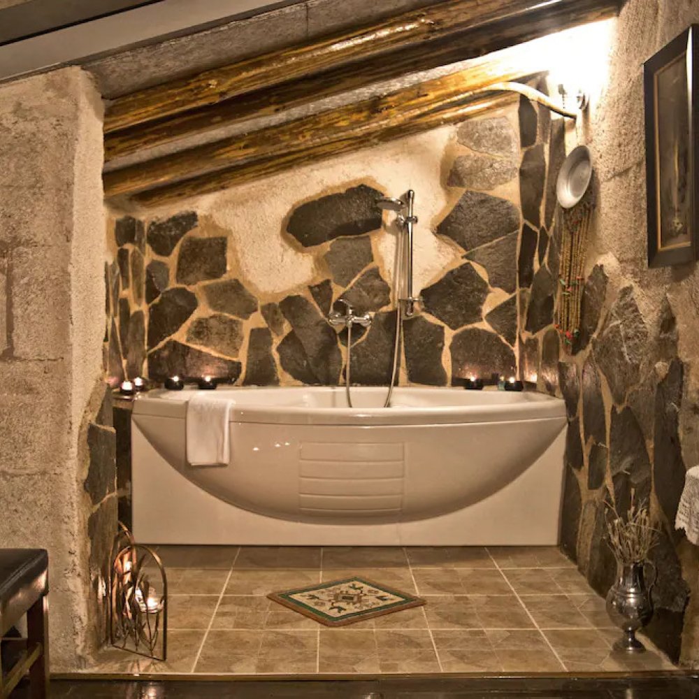 Karlik Evi Boutique Hotel - Special Class