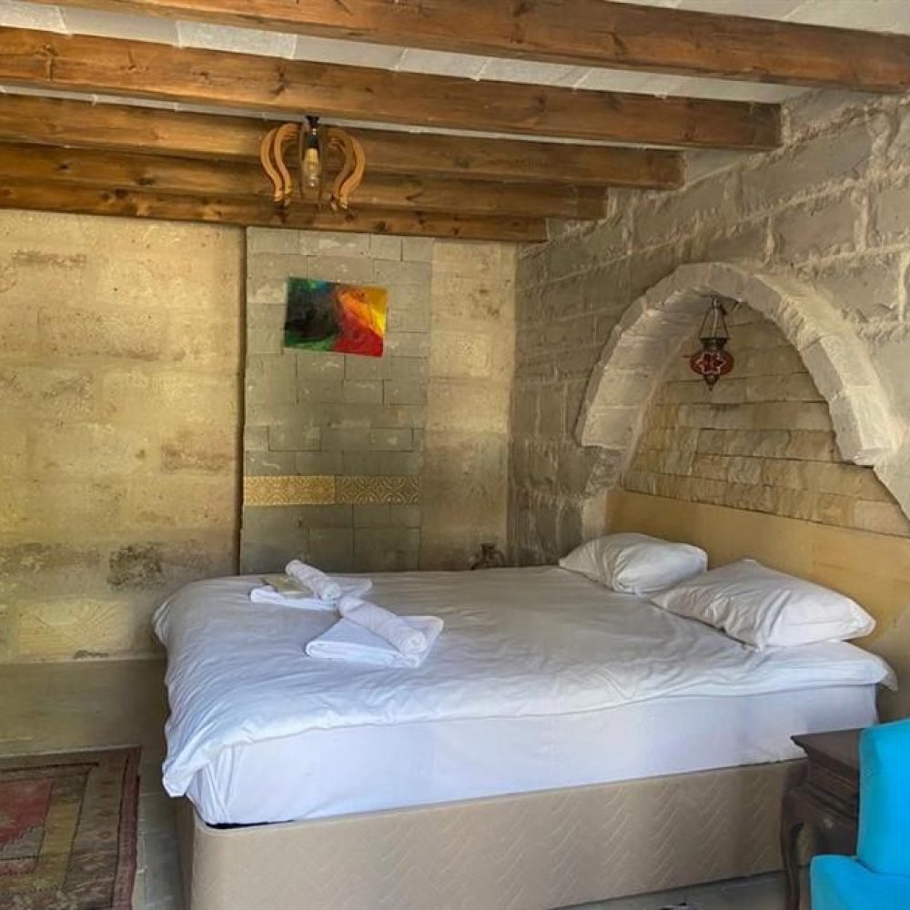 Mozaik Otel