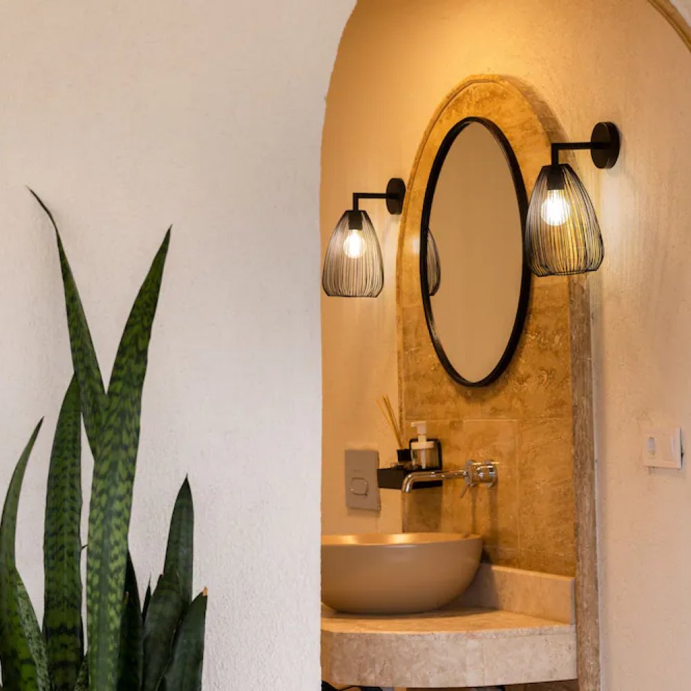 Naif Hotel - Göreme