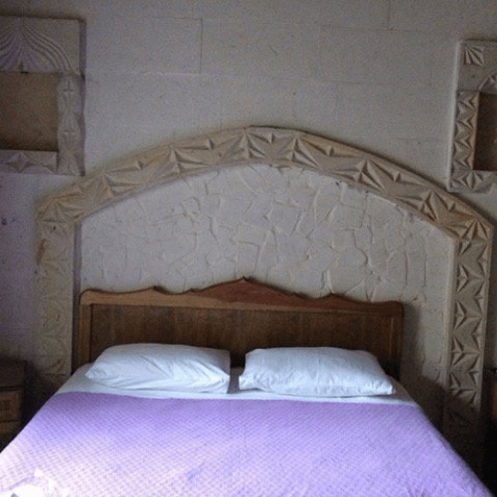 Relic House Hotel
