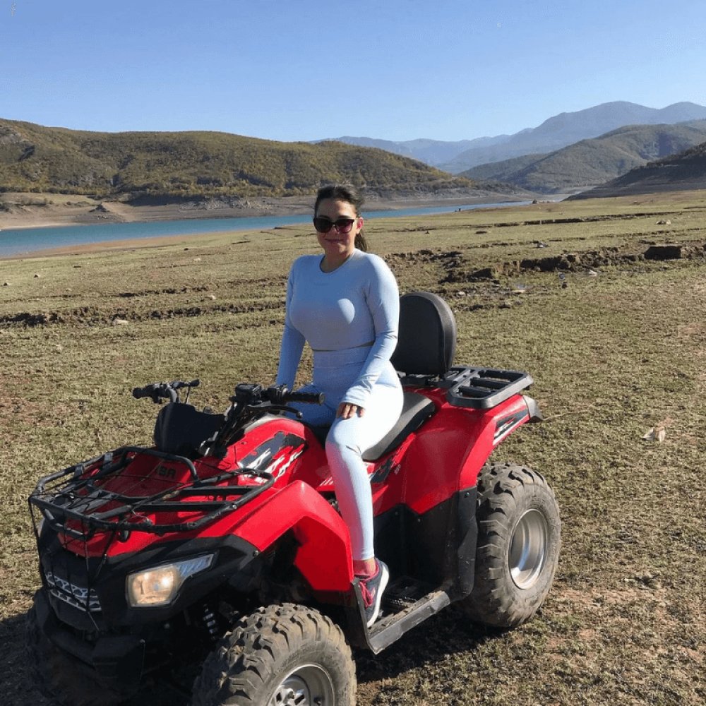 Tokat Atv Turu Fiyatları