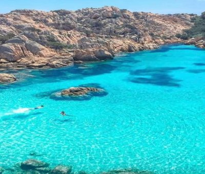 Bozburun Tekne Turu 7 Saat Yemekli