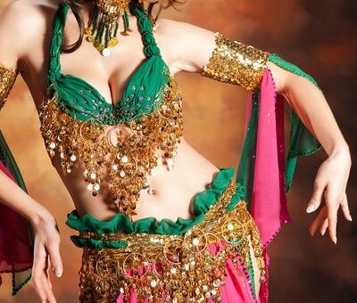 Cappadocia Turkish Night With Unlimited Drinks And Dinner