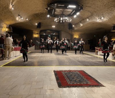 Halayhan Restaurant Menüsü