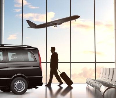 İstanbul To Cappadocia Transfer Private