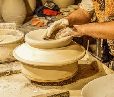 Kapadokya Kırmızı Tur Fiyatları