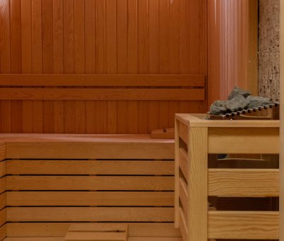 Kral Mağara Suite - Zeydem Suites Cappadocia