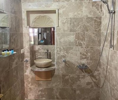 Mozaik Otel