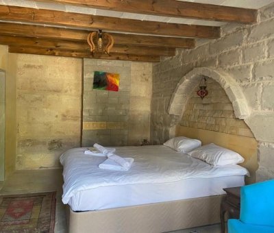 Mozaik Otel