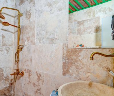 Nissa Cave Hotel