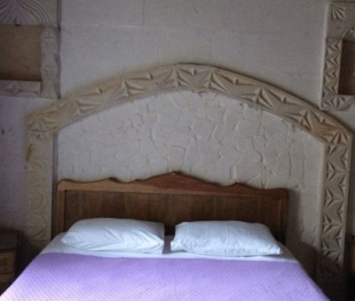 Relic House Hotel