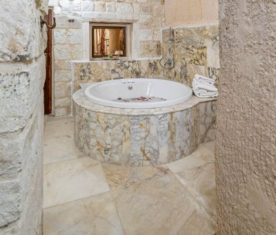 Superior Family - Zeydem Suites Cappadocia