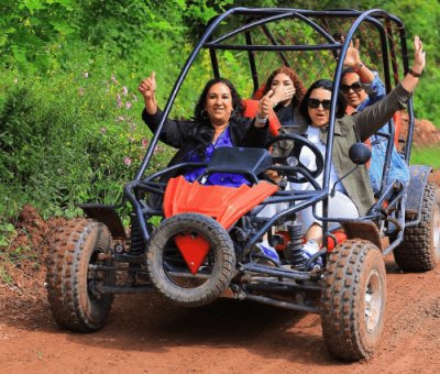 Yalova Atv Turu Fiyatları