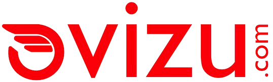 ovizu