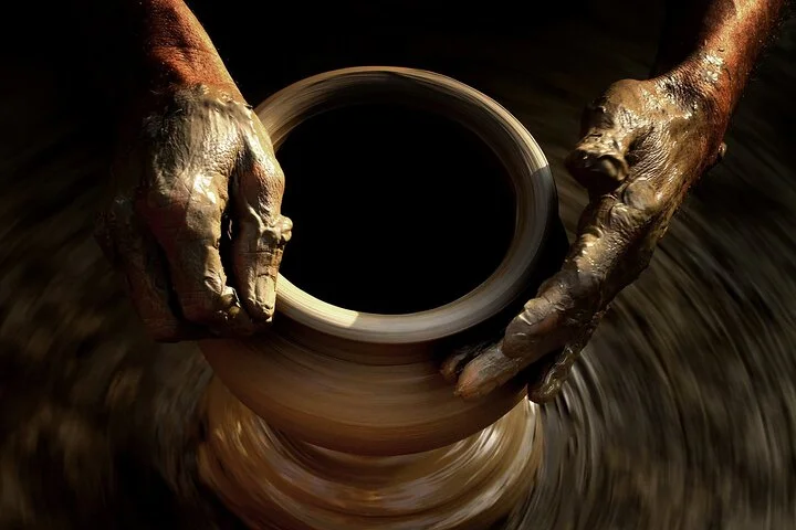 2 Days Cappadocia Trip Including Camel Ride & Balloon Ride