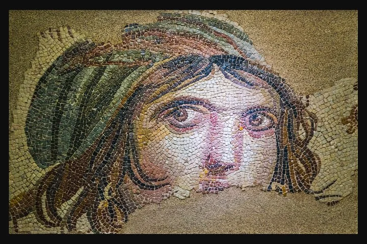 3-Day Mount Nemrut and Göbekli Tepe Tour from Cappadocia