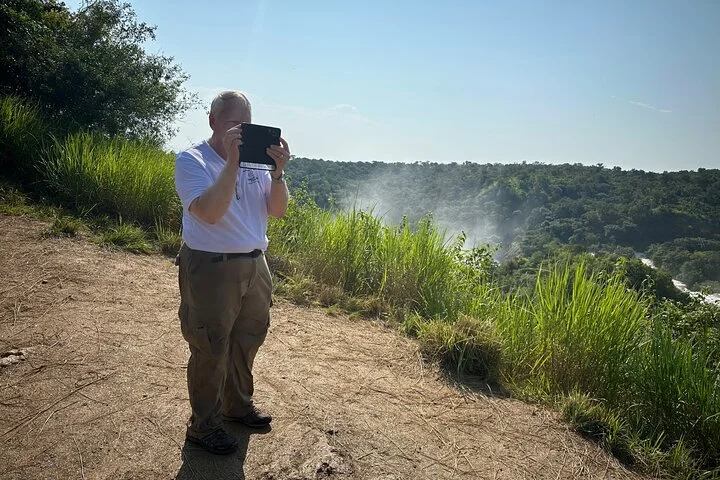 3 Day Murchison Falls NP Wildlife Tour, Chimps & Rhino Tracking.