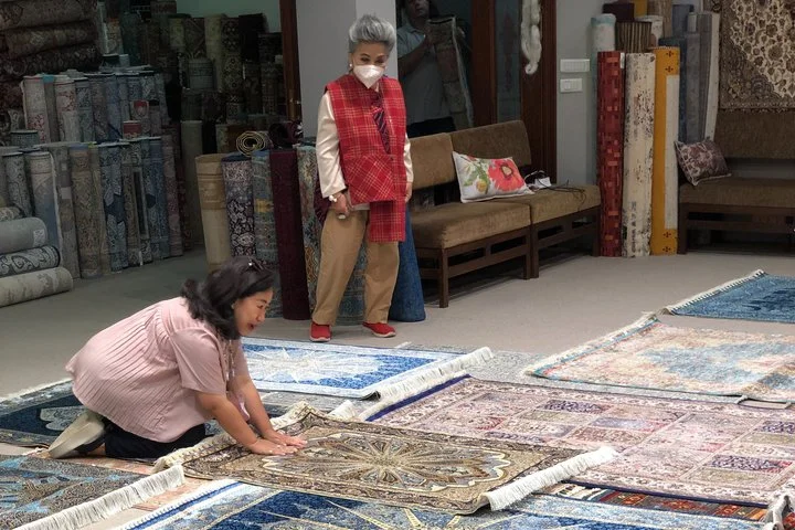 3 Days Cappadocia Discovery Tour by Plane from Istanbul