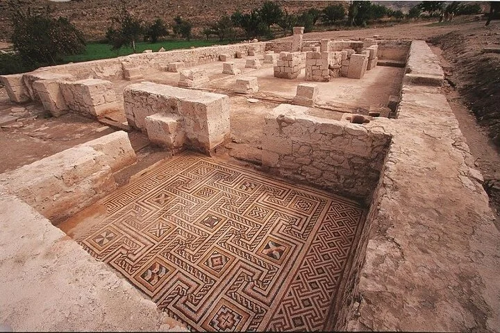 3 Days Cappadocia Trip Including Balloon Ride & Horseback Ride