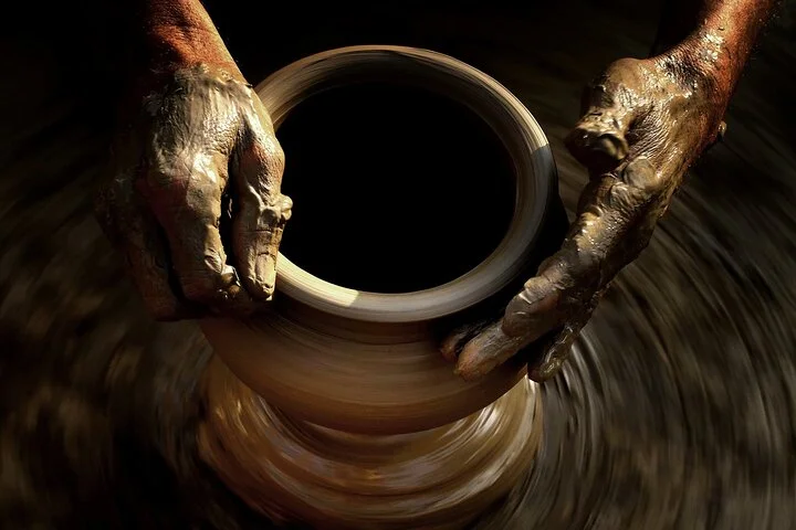 3 Days Cappadocia Trip Including Balloon Ride & Horseback Ride