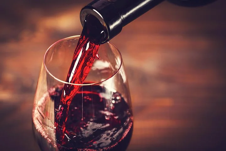 Ancient Cappadocia's Wine Tasting - Private Tour