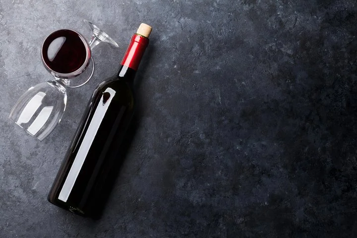 Ancient Cappadocia's Wine Tasting - Private Tour