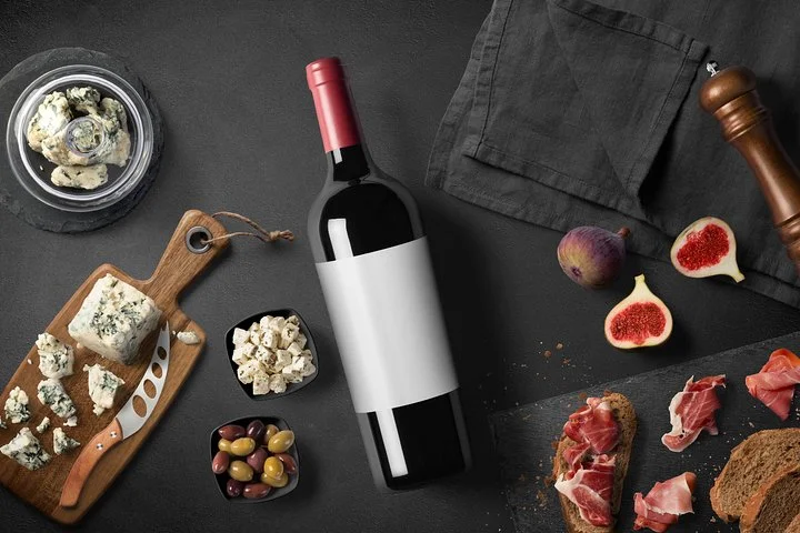 Ancient Cappadocia's Wine Tasting - Private Tour