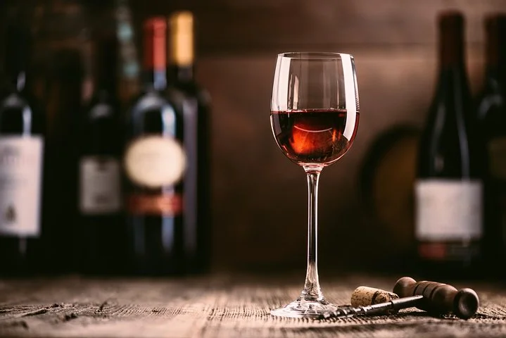 Ancient Cappadocia's Wine Tasting - Private Tour