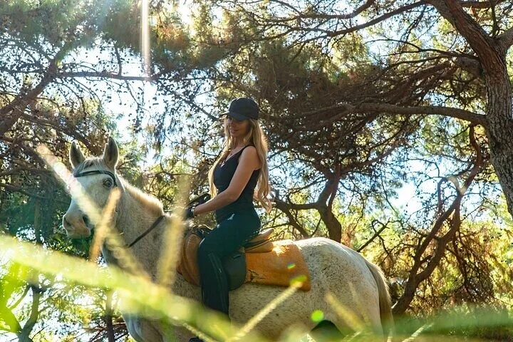 Antalya Adventure Day Diving Rafting Zipline and More