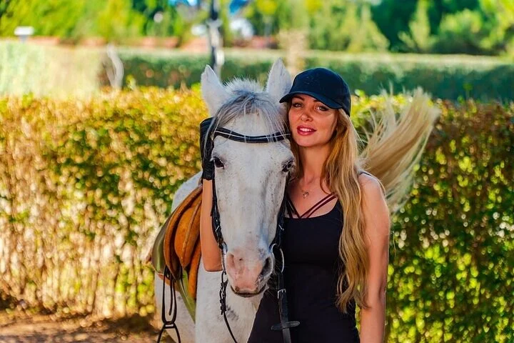 Antalya Adventure Day Diving Rafting Zipline and More