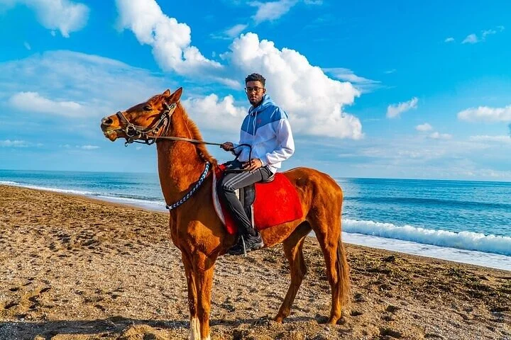 Antalya Adventure Day Diving Rafting Zipline and More