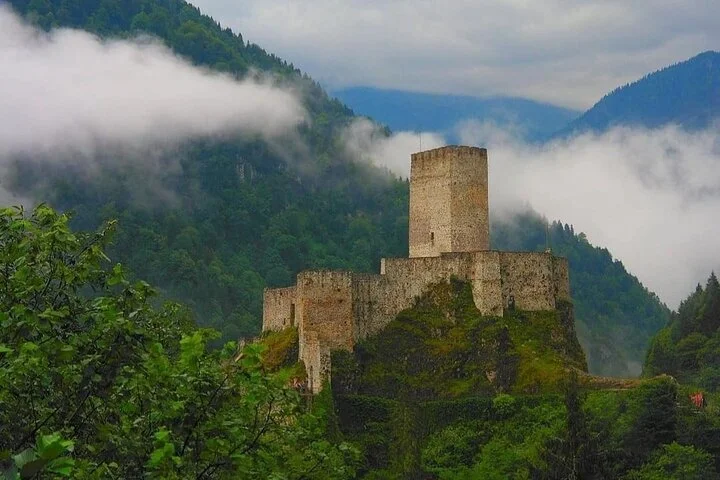 Ayder Turu Private Tour