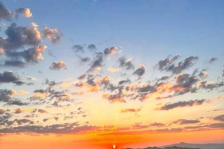 Best of 1,2,3 or 4-Day Private Cappadocia Tour