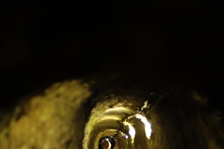 Best Of Cappadocia Full day Private tour with lunch