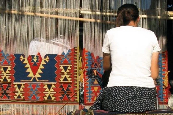 Best of Cappadocia in One Day