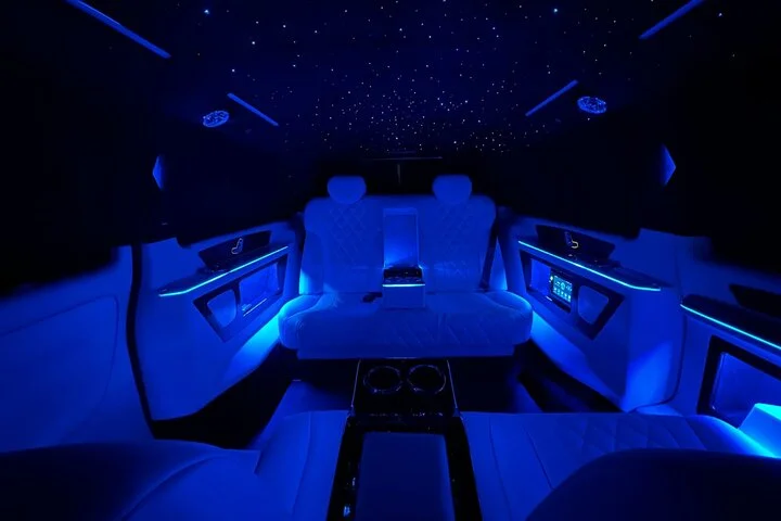 Bursa or Sapanca 10 Hours Private Tour