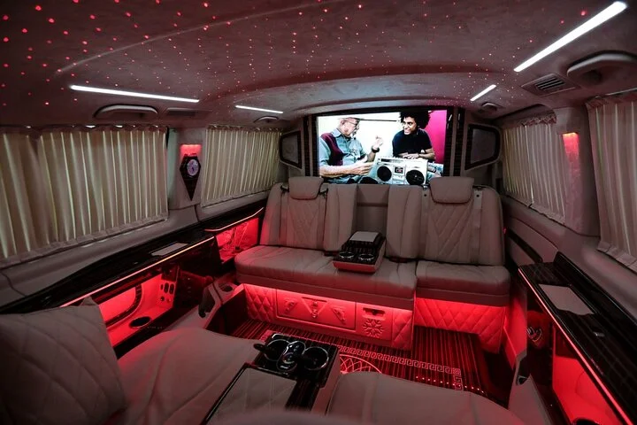 Bursa or Sapanca 10 Hours Private Tour