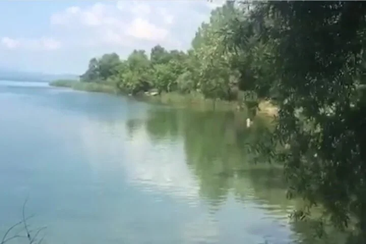 Bursa or Sapanca 10 Hours Private Tour