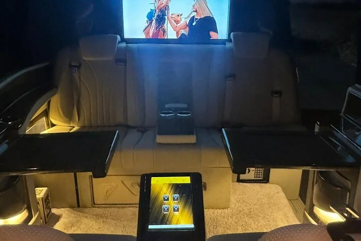 Cappadocia Airports Private Transfer Meet Transfer