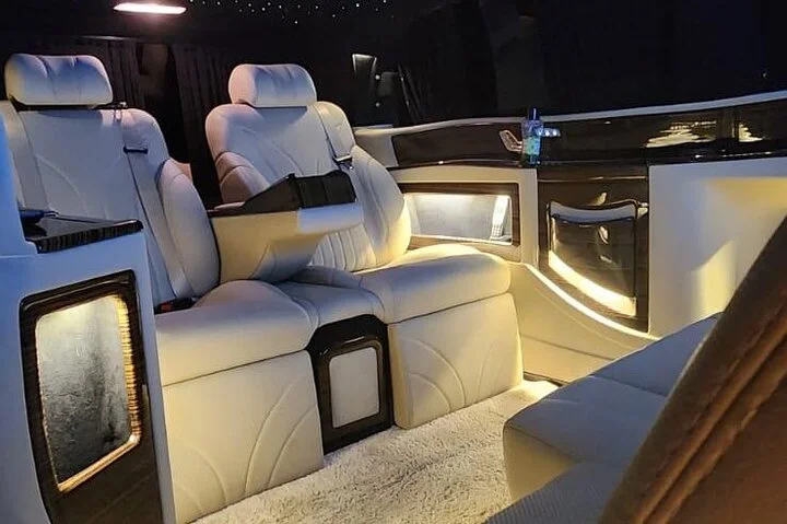 Cappadocia Airports Private Transfer Meet Transfer