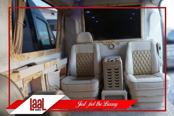 Cappadocia Balloon Ride in Cappadocia