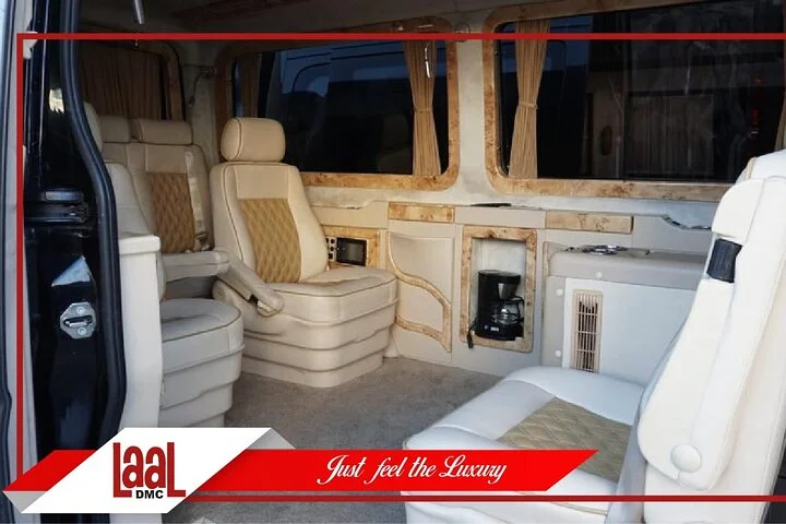 Cappadocia Balloon Ride in Cappadocia