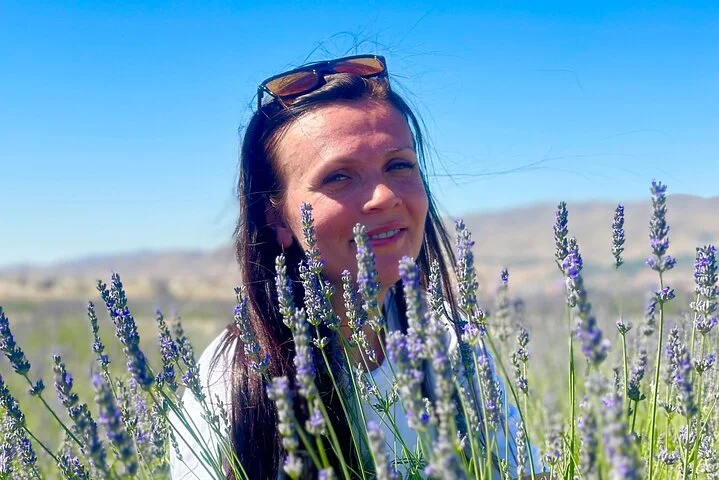 Cappadocia Budget-friendly Red Tour