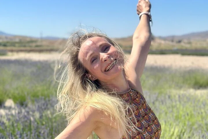 Cappadocia Budget-friendly Red Tour