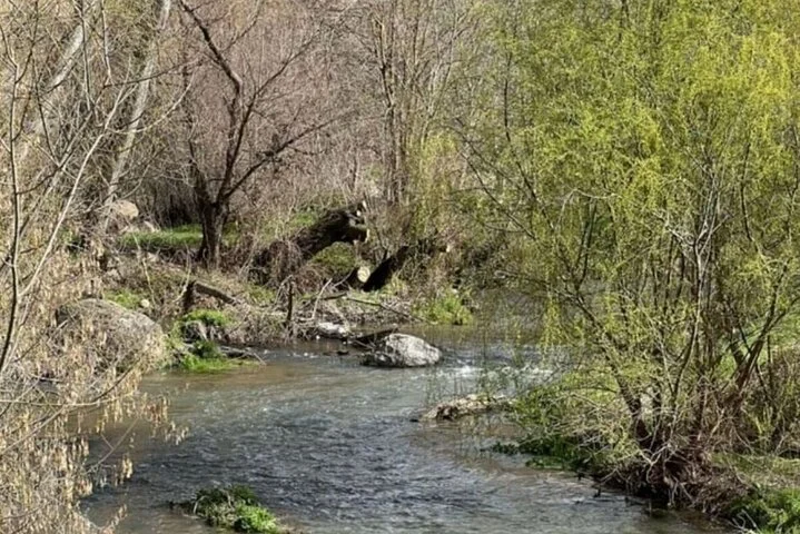 Cappadocia Daily Green Tour,(included,lunch,guide,entrance fees)