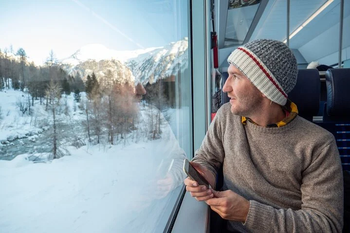 Cappadocia Data eSIM 0.5GB daily to 50GB 30 Days